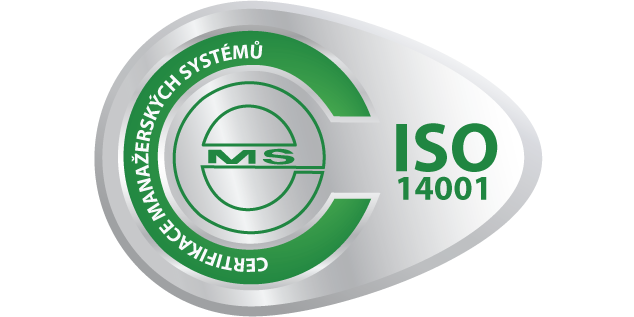 iso-14001