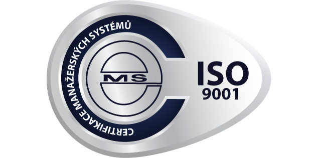 iso-9001